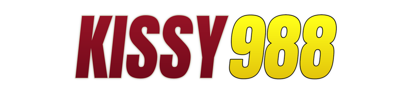 kissy988